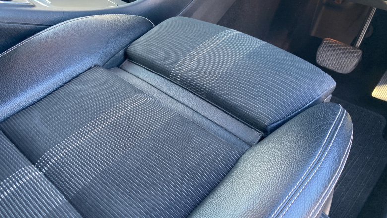 Mercedes-Benz GLA 180 Urban Edition 5dr Auto Petrol Hatchback